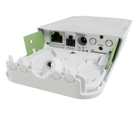 MikroTik wAP LTE kit - 1587655 - zdjęcie 2